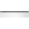 AEG FSK93848P Teljesen beépíthető mosogatógép | 14 teríték | Wifi | ComfortLift | AirDry | QuickSelect | MaxiFlex | TFT | GlassCare |  Hátralévő idő a padlón | 60 cm