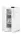 LIEBHERR Fc 1404 Pure Asztali fagyasztószekrény SmartFrost | Fehér