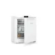 LIEBHERR Fe 1003 pure Asztali fagyasztószekrény | SmartFrost | Fehér
