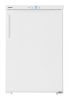 Liebherr G 1223 Szabadonálló fagyasztószekrény  | SmartFrost | 97l | Fehér | 85 cm