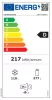 LG GBV7280DPY Szabadonálló kombinált alulfagyasztós hűtőszekrény | Ezüst