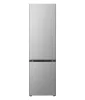LG GBV7280DPY Szabadonálló kombinált alulfagyasztós hűtőszekrény | Ezüst
