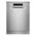 AEG GF6200C2SNM Szabadonálló mosogatógép | Inox | 60 cm