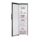 LG GFT41MCGSF Szabadonálló fagyasztószekrény | 324l | 186 cm
