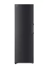 LG GFT41MCGSF Szabadonálló fagyasztószekrény | 324l | 186 cm