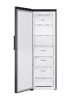 LG GFT41MCGSF Szabadonálló fagyasztószekrény | 324l | 186 cm