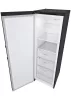 LG GFT41MCGSF Szabadonálló fagyasztószekrény | 324l | 186 cm
