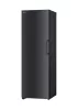 LG GFT41MCGSF Szabadonálló fagyasztószekrény | 324l | 186 cm
