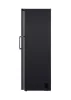 LG GFT41MCGSF Szabadonálló fagyasztószekrény | 324l | 186 cm