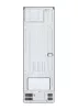 LG GFT41MCGSF Szabadonálló fagyasztószekrény | 324l | 186 cm