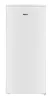 GABA GH-190W Szabadonálló hűtőszekrény fagyasztórekesszel | 190 l | 123,5 cm