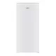 GABA GH-190W Szabadonálló hűtőszekrény fagyasztórekesszel | 190 l | 123,5 cm
