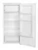GABA GH-190W Szabadonálló hűtőszekrény fagyasztórekesszel | 190 l | 123,5 cm