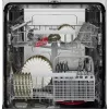 AEG GI6200B1EU Teljesen beépíthető mosogatógép | 60 cm
