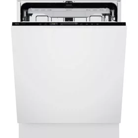 AEG GI8200A2TN Teljesen beépíthető mosogatógép | 60 cm