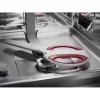 AEG GI8200A2TN Teljesen beépíthető mosogatógép | 60 cm