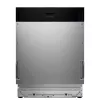 AEG GI8200A2TN Teljesen beépíthető mosogatógép | 60 cm