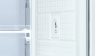 Bosch GIV21AFE0 Serie|6 Beépíthető fagyasztókészülék | LowFrost | 97l | Fehér | 87 cm