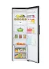 LG GLT51MCGSF Szabadonálló hűtőszekrény | 386 l | 186 cm