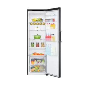   LG GLT51MCGSF Szabadonálló hűtőszekrény | 386 l | 186 cm