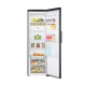 LG GLT51MCGSF Szabadonálló hűtőszekrény | 386 l | 186 cm