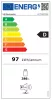 LG GLT51MCGSF Szabadonálló hűtőszekrény | 386 l | 186 cm