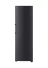 LG GLT51MCGSF Szabadonálló hűtőszekrény | 386 l | 186 cm