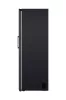 LG GLT51MCGSF Szabadonálló hűtőszekrény | 386 l | 186 cm