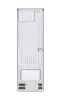 LG GLT51MCGSF Szabadonálló hűtőszekrény | 386 l | 186 cm