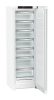 LIEBHERR GN 52Vd2i Szabadonálló fagyasztószekrény | Fehér