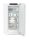 LIEBHERR GNe 42Z4 Szabadonálló fagyasztószekrény | NoFrost | 160l | Fehér | 125.5 cm