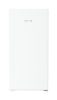 LIEBHERR GNe 42Z4 Szabadonálló fagyasztószekrény | NoFrost | 160l | Fehér | 125.5 cm