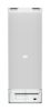 LIEBHERR GNe 50Z6 Szabadonálló fagyasztószekrény | NoFrost | 238l | Fehér | 165.5 cm