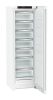 Liebherr GNf 52Z07 Szabadonálló fagyasztószekrény | NoFrost | 278l | Fehér | 185 cm