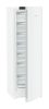 Liebherr GNf 52Z07 Szabadonálló fagyasztószekrény | NoFrost | 278l | Fehér | 185 cm