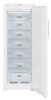 Liebherr GNw 1660 Szabadonálló fagyasztószekrény | NoFrost | 231l | Fehér | 165 cm