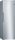 Bosch GSN33VLEP Serie|4 Szabadonálló fagyasztókészülék | NoFrost | 225l | Nemesacél kinézet | 176 cm