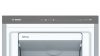 Bosch GSN33VLEP Serie|4 Szabadonálló fagyasztókészülék | NoFrost | 225l | Nemesacél kinézet | 176 cm