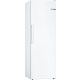 BOSCH GSN33VWEP Serie|4 Szabadonálló fagyasztókészülék | Fehér
