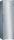 Bosch GSN36VIFP Serie|4 Szabadonálló fagyasztókészülék | NoFrost | 242l | Nemesacél | 186 cm