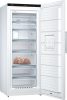 Bosch GSN54AWCV Serie|6 Szabadonálló fagyasztókészülék | NoFrost | 327l | Fehér | 176 cm