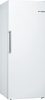 Bosch GSN54AWDV Serie|6 Szabadonálló fagyasztókészülék | NoFrost | 327l | Fehér | 176 cm