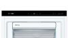 Bosch GSN58AWDV Serie|6 Szabadonálló fagyasztókészülék | NoFrost | 365l | Fehér | 191 cm
