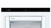 Bosch GSN58AWEV Serie|6 Szabadonálló fagyasztókészülék | NoFrost | 365l | Fehér | 191 cm