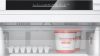 BOSCH GUN21ADE0 Serie|6 Aláépíthető fagyasztókészülék | 85l | Fehér | 82 cm