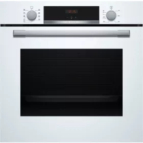 BOSCH HBA534BW3 Serie|4 Beépíthető sütő | Fehér