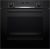 Bosch HBA5570B0 beépíthető sütő