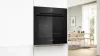 BOSCH HBA571BB4 Serie|2 Beépíthető sütő | Fekete