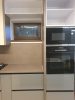 BOSCH HBG539EB0 Serie|6 Beépíthető sütő | Fekete