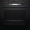 BOSCH HBG557EB3 Serie|6 Beépíthető sütő | Újracsomagolt